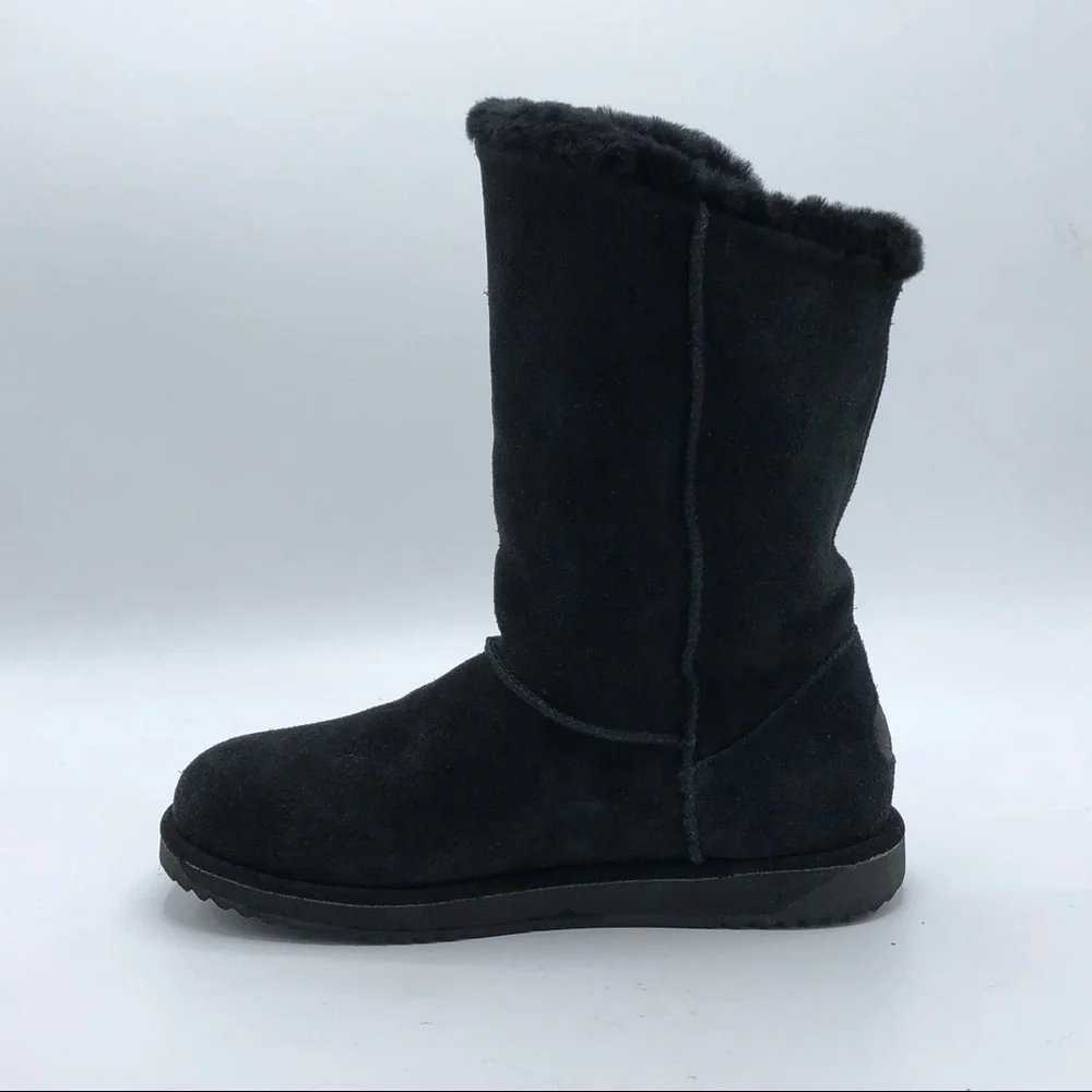 EMU‎ Australia Captain Women's Boots